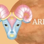 Aries: El Inicio Valiente