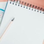 ¿Qué es la Carta Natal? ¿Para Qué sirve?