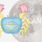 Cáncer: La Fuerza de las Raíces Emocionales