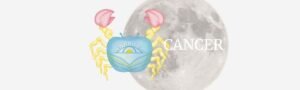 Cáncer: La Fuerza de las Raíces Emocionales