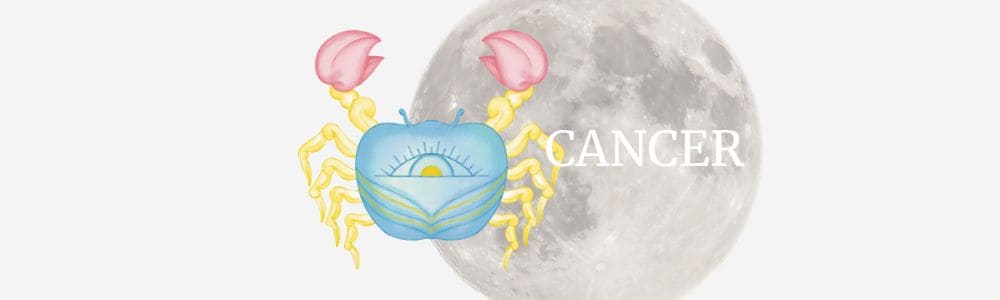 Cáncer: La Fuerza de las Raíces Emocionales