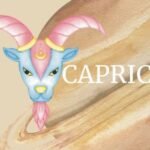 Capricornio: El Ascenso a la Cima
