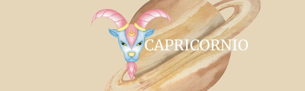 Capricornio: El Ascenso a la Cima