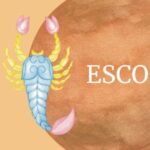 Escorpio: El Misterio del Deseo