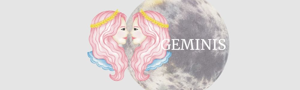 Géminis: La Magia de la Comunicación