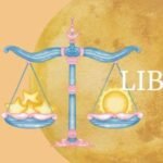 Libra: La Armonía de las Relaciones