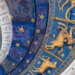 Los 12 Signos del Zodiaco: Características, Elementos y Modalidades
