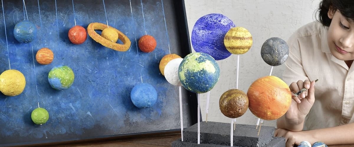 Los Planetas en la Carta Natal