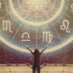 ¿Qué es la Astrología y Cómo Funciona?