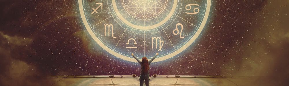 ¿Qué es la Astrología y Cómo Funciona?