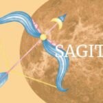 Sagitario: La Aventura de la Libertad