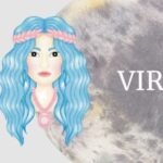 Virgo: La Búsqueda del Cuidado y la Perfección Interior