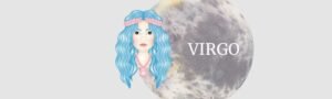 Virgo: La Búsqueda del Cuidado y la Perfección