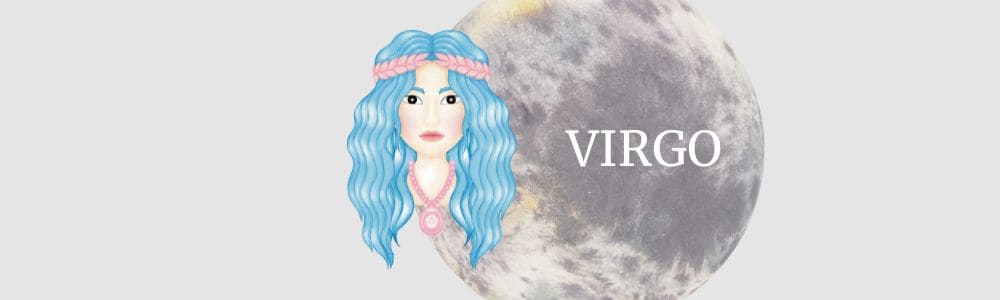 Virgo: La Búsqueda del Cuidado y la Perfección Interior