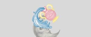 Luna en Acuario: necesito libertad