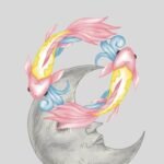 Luna en Piscis necesito conexión espiritual