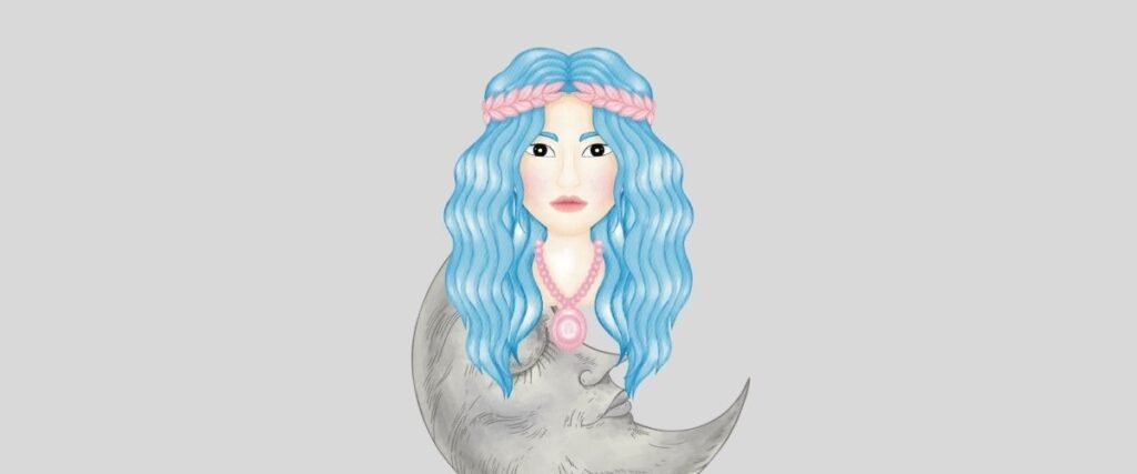 Luna en Virgo: necesito precisión