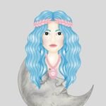 Luna en Virgo necesito precisión