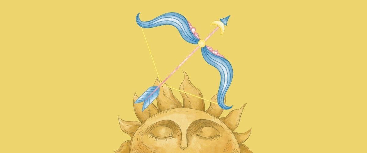 Sol en Sagitario Optimismo y Expansión