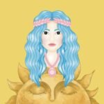 Sol en Virgo Detalles y Servicio
