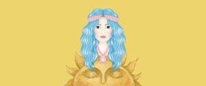Sol en Virgo: Detalles y Servicio