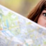¿Por qué nos conviene migrar?