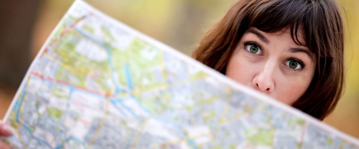 ¿Por qué nos conviene migrar?