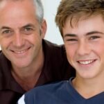 ¿Qué es una sinastría?