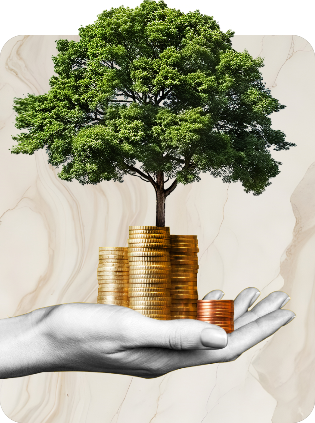 image_02 https://consultorioastrologico.com/wp-content/uploads/2024/09/image_02.png