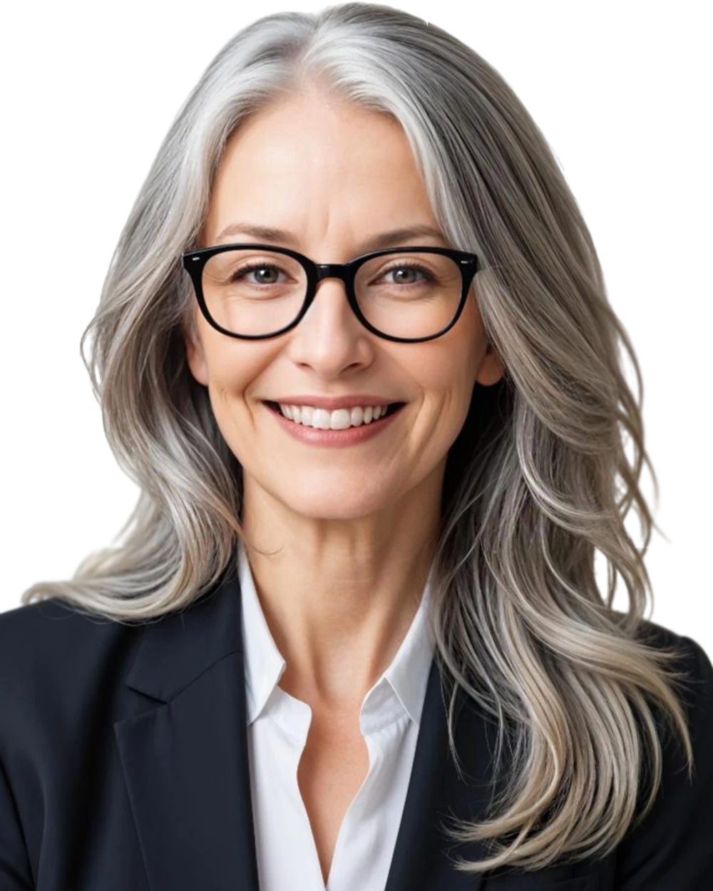image_team_01 https://consultorioastrologico.com/wp-content/uploads/2024/09/image_team_01.png