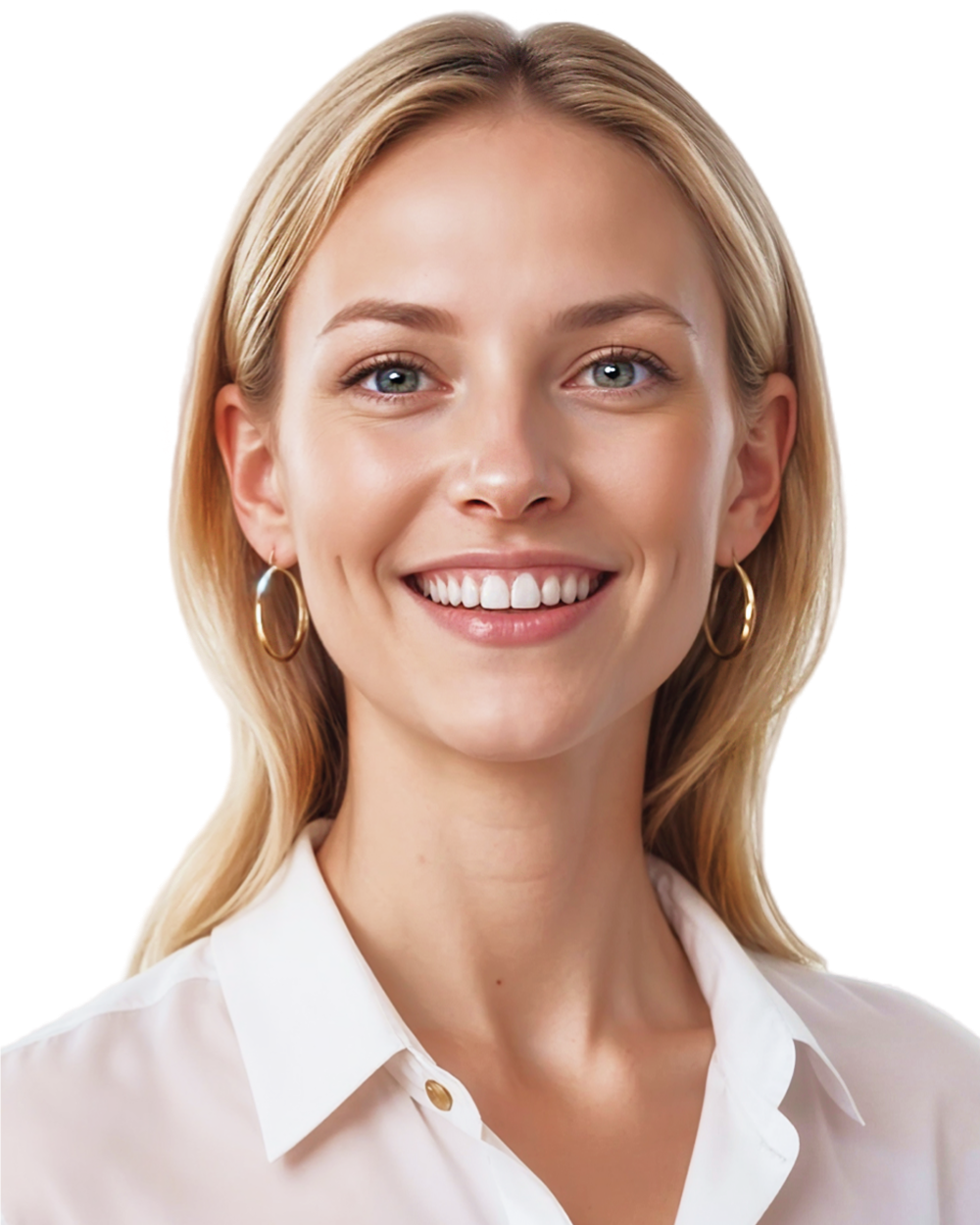 image_team_04 https://consultorioastrologico.com/wp-content/uploads/2024/09/image_team_04.png