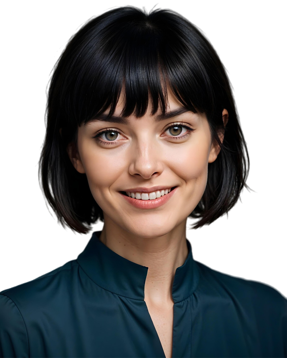 image_team_06 https://consultorioastrologico.com/wp-content/uploads/2024/09/image_team_06.png