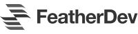 https://consultorioastrologico.com/wp-content/uploads/2024/09/inner_logo_black_01.png