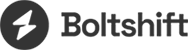 https://consultorioastrologico.com/wp-content/uploads/2024/09/inner_logo_black_08.png