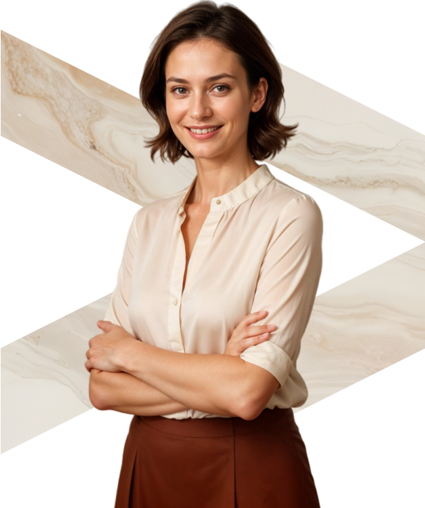 https://consultorioastrologico.com/wp-content/uploads/2024/09/inner_team_05.png
