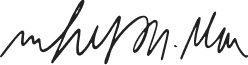 https://consultorioastrologico.com/wp-content/uploads/2024/09/signature_01.png