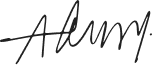 https://consultorioastrologico.com/wp-content/uploads/2024/09/signature_02.png