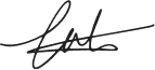 https://consultorioastrologico.com/wp-content/uploads/2024/09/signature_03.png
