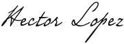 https://consultorioastrologico.com/wp-content/uploads/2024/09/signature_06.png