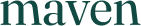 https://consultorioastrologico.com/wp-content/uploads/2024/10/logo_under_construction.png