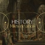 ¿Cuántas ramas de la Astrología Existen?