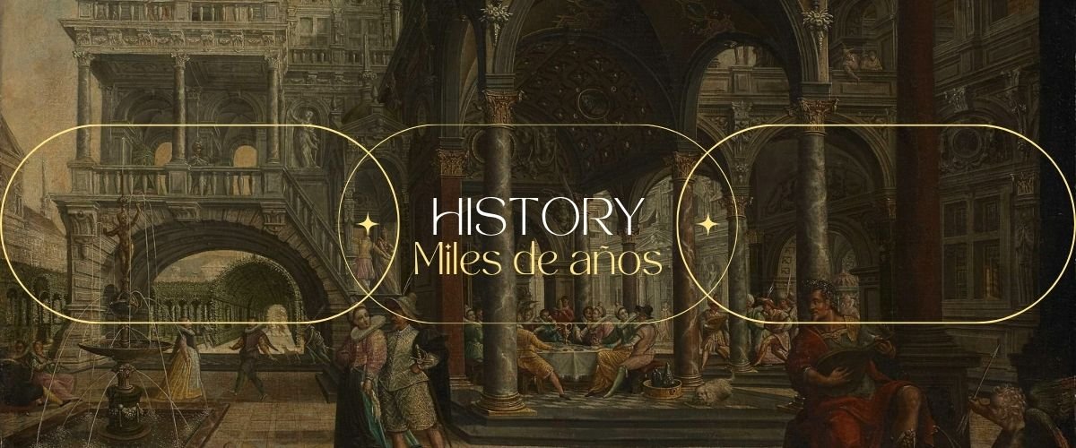¿Cuántas ramas de la Astrología Existen?