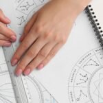 El Error Más Frecuente Entre los Estudiantes de Astrología