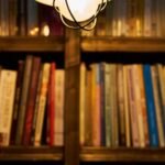 Listado de libros sobre la historia Astrológica y textos antiguos