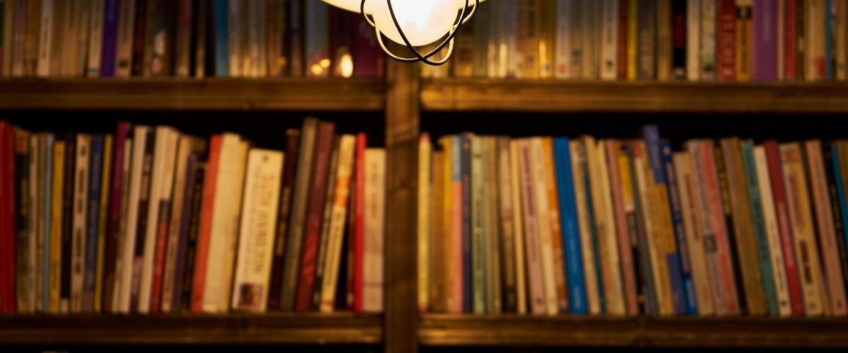 Listado de libros sobre la historia Astrológica y textos antiguos