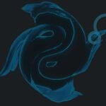 ¿Cuándo se activan mis planetas en Piscis?
