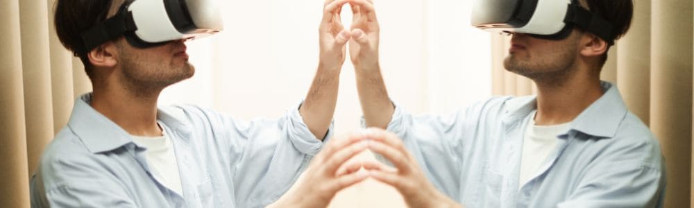 Urano en Geminis transitando las 12 casas astrologicas
