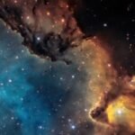 ¿Son los mismos planetas en Astrología Clásica y Moderna?