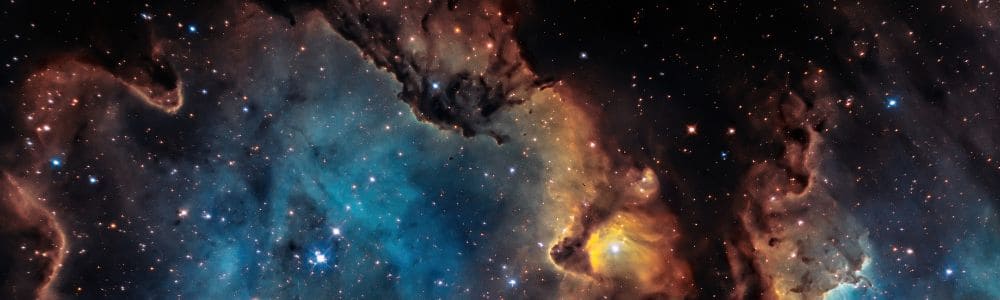 ¿Son los mismos planetas en Astrología Clásica y Moderna?