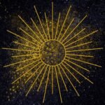 ¿Qué es la revolución solar?
